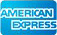 American Express