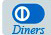 Diners