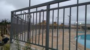 Fabrica de gradil em sp