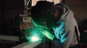 Manutenção industrial empresas