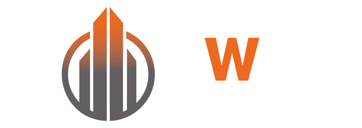 Construtora PWA 