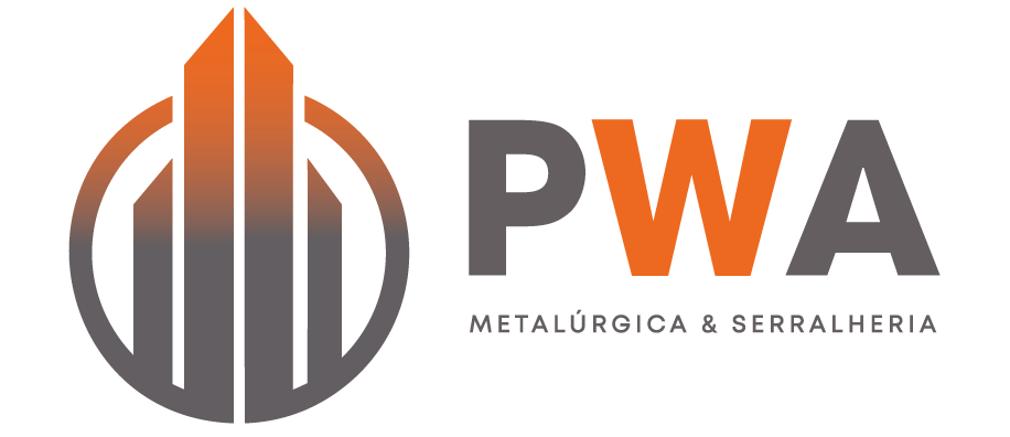 Construtora PWA