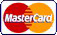 Master Card